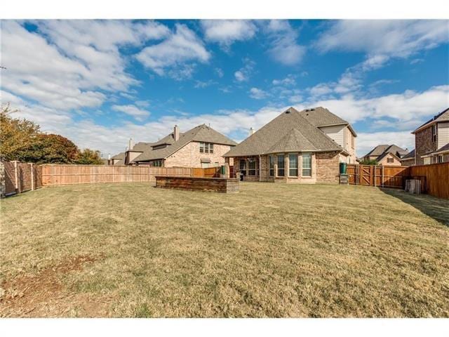 Building Photo - 12443 Tealsky Dr