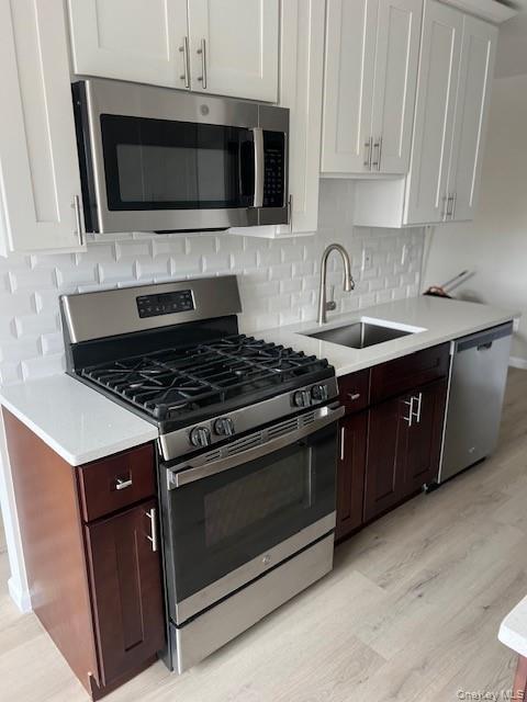 Building Photo - 460 Old Town Rd