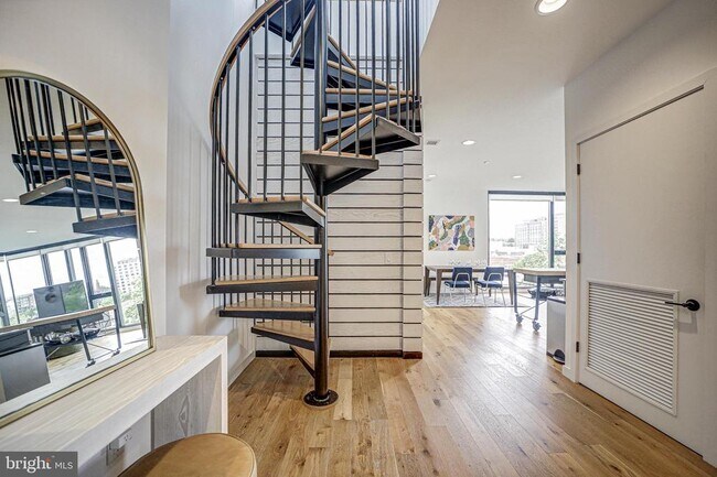 Building Photo - 57 N St NW