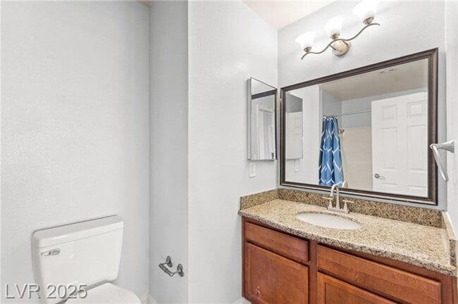 Building Photo - Stylish 2 Bedroom Condo in 89145