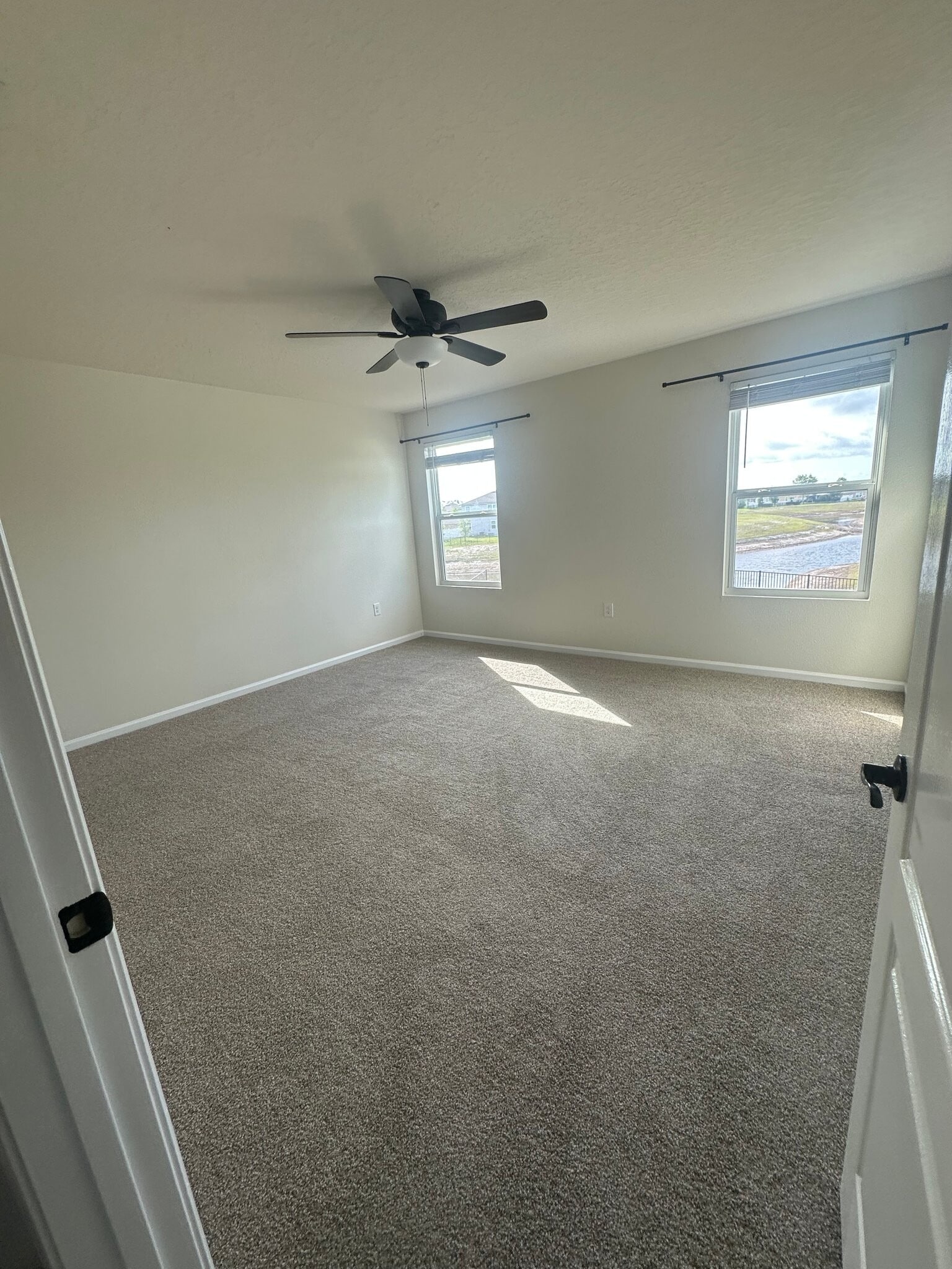 Building Photo - 2528 Acorn Creek Rd