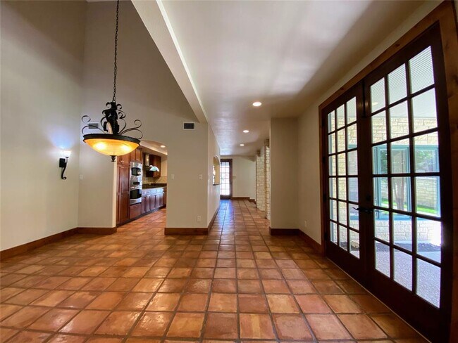 Building Photo - 13 Swiftwater Trail
