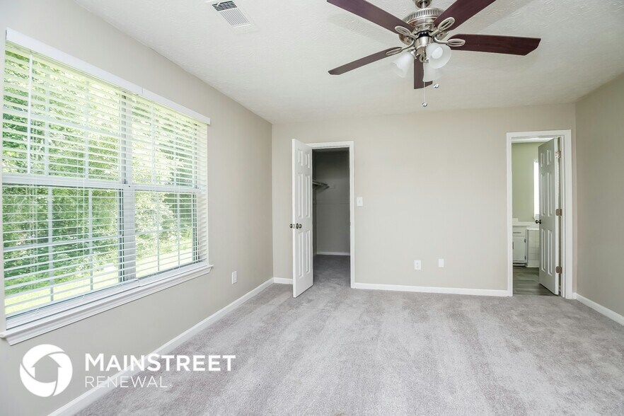 Building Photo - 370 Flint Ridge Ct