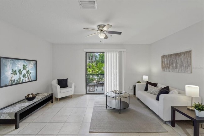 Building Photo - 4037 Crockers Lake Blvd