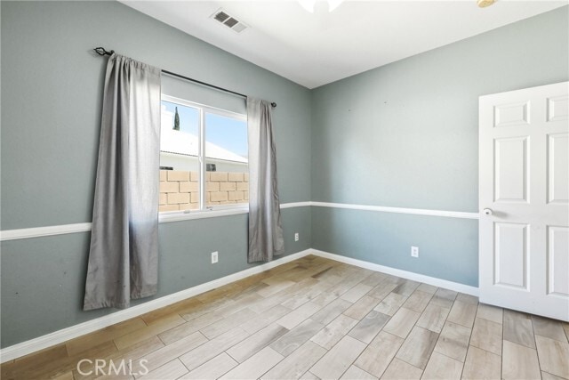 Building Photo - 44154 Coral Dr