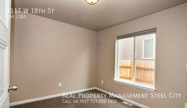 Building Photo - 3117 W 18th St