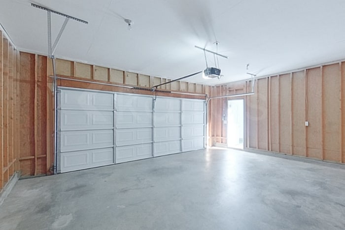 Building Photo - 198 Mitchell Dr