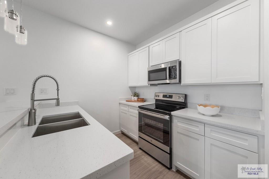 Building Photo - 165 Ruben Torres SR Blvd