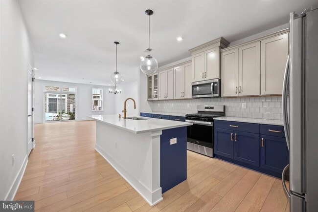 Building Photo - 11106 Donatello Dr