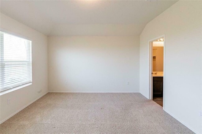 Building Photo - 14905 Shalestone Way
