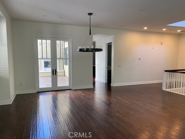Building Photo - 13070 Discovery Creek