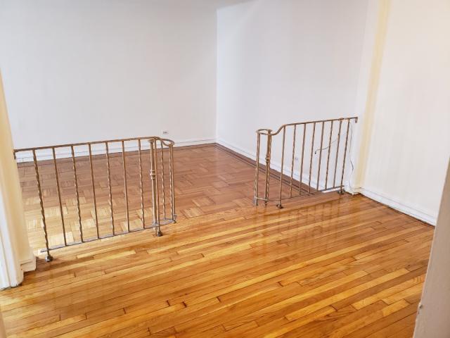 Building Photo - 1 bedroom in Flushing NY 11372