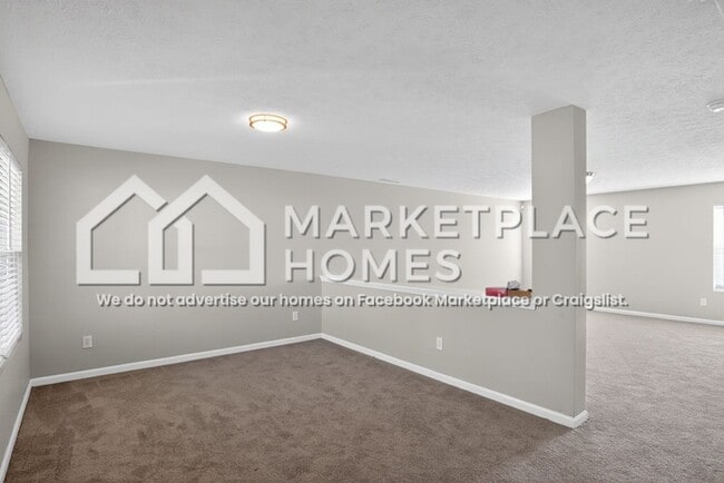 Building Photo - 10147 Morning Sun Ct