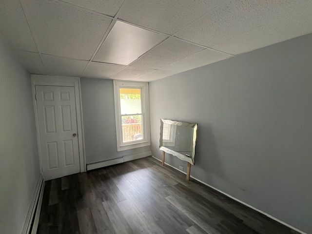 Building Photo - 226-228 Prescott Avenue, 3