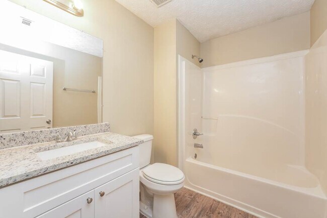Building Photo - 3862 Jackson Shoals Dr