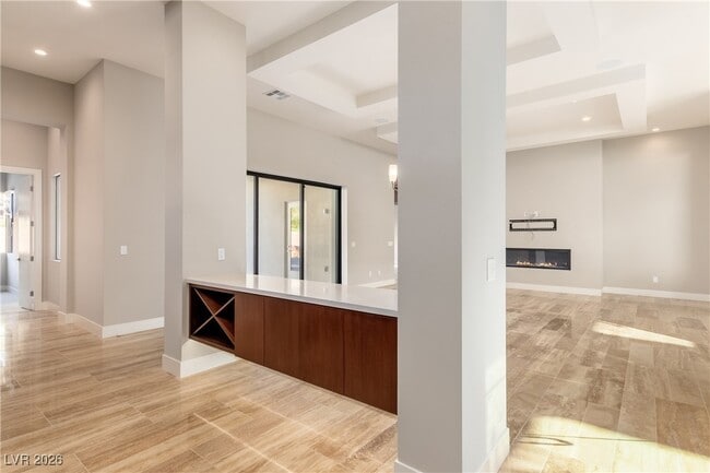 Building Photo - 26 Cranberry Cove Ct