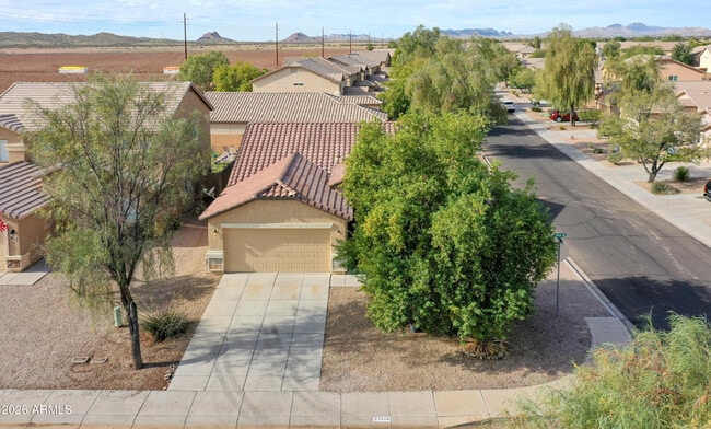 Building Photo - 27976 N Gold Ln