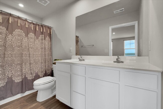 Building Photo - *Showings available starting after May 4th! / Beautiful 4BR / 2.5BA Home Offering Space, Comfort ...