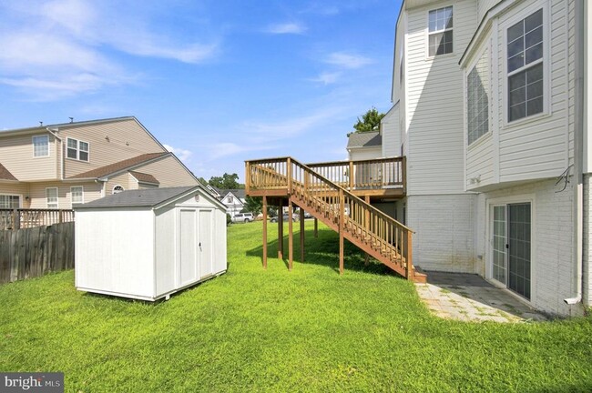 Building Photo - 20 Pinehurst Ln