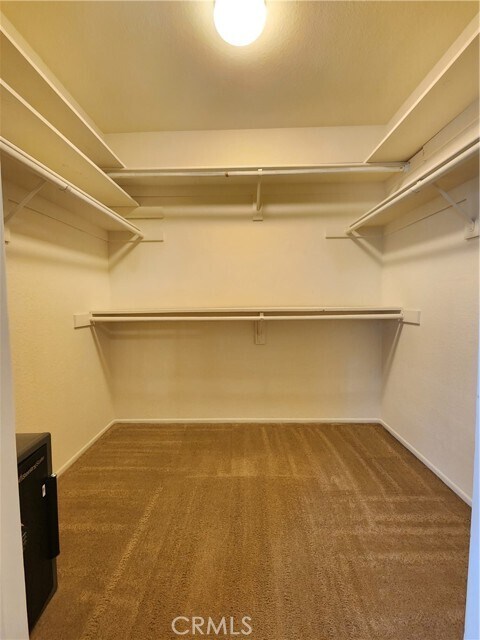 Building Photo - 21029 Northview Dr
