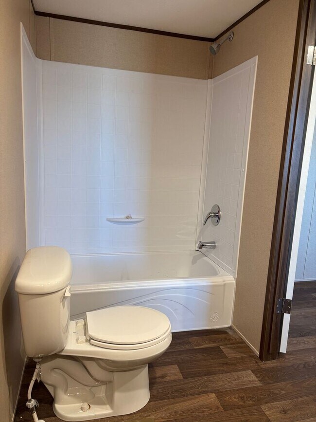 Building Photo - NEW 3 BEDROOM 2 BATH SINGLEWIDE MOBILE HOME LOCATED IN EAGLE SPRINGS! $1,300 RENT $1,300 DEPOSIT