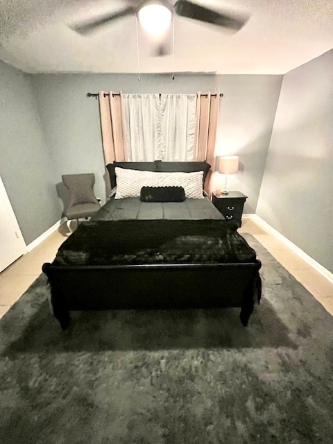 Building Photo - 2631 Manchester Dr