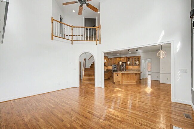 Building Photo - Luxury 5 Bedroom Home with Private Pool in Glen Allen – $4,500/mo