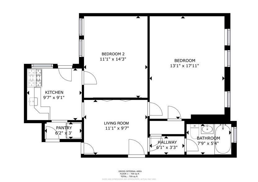 Building Photo - 59 Lanark Rd