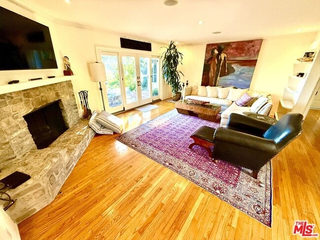 Building Photo - 29507 Harvester Rd