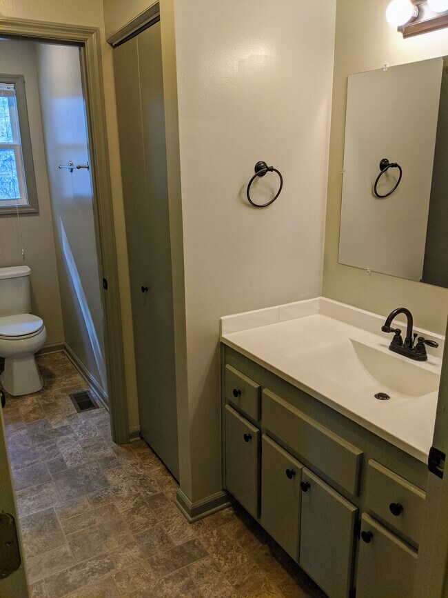 Building Photo - 1363 Legion Rd