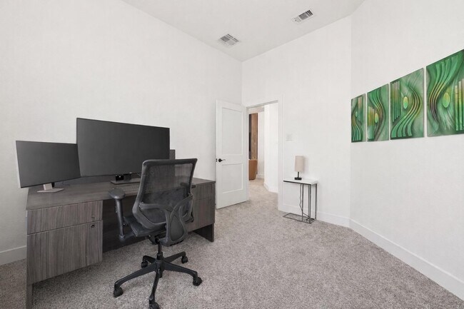 Building Photo - 21219 Fiery Skipper Dr