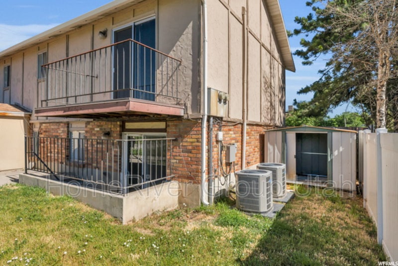 Building Photo - 2189 Quailstone Dr