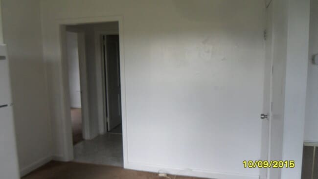 Building Photo - 2829 Madison Hwy