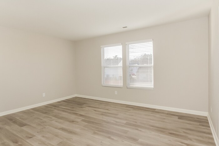 Building Photo - 12700 Frank Wiley Ln