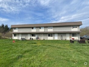 Building Photo - 411 N 18th St