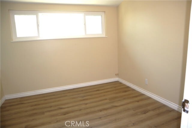 Building Photo - 456 Elmhurst Ln