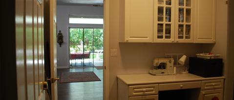 Building Photo - 78237 Willowrich Dr