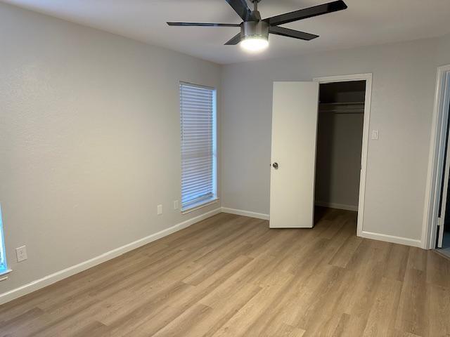 Building Photo - 1021 Bass Dr