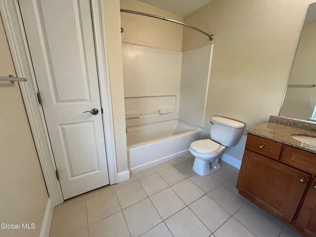 Building Photo - 60 Weibel Ave