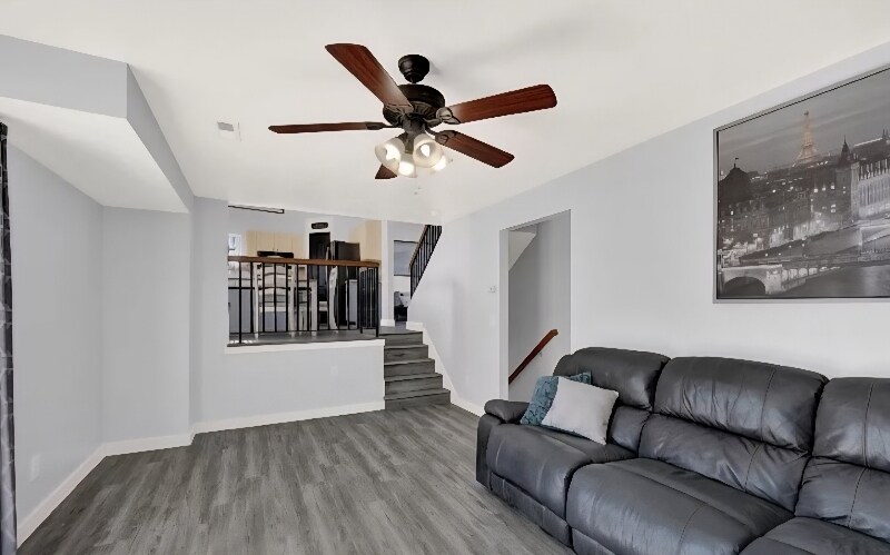 Building Photo - 5411 Leticia Ct