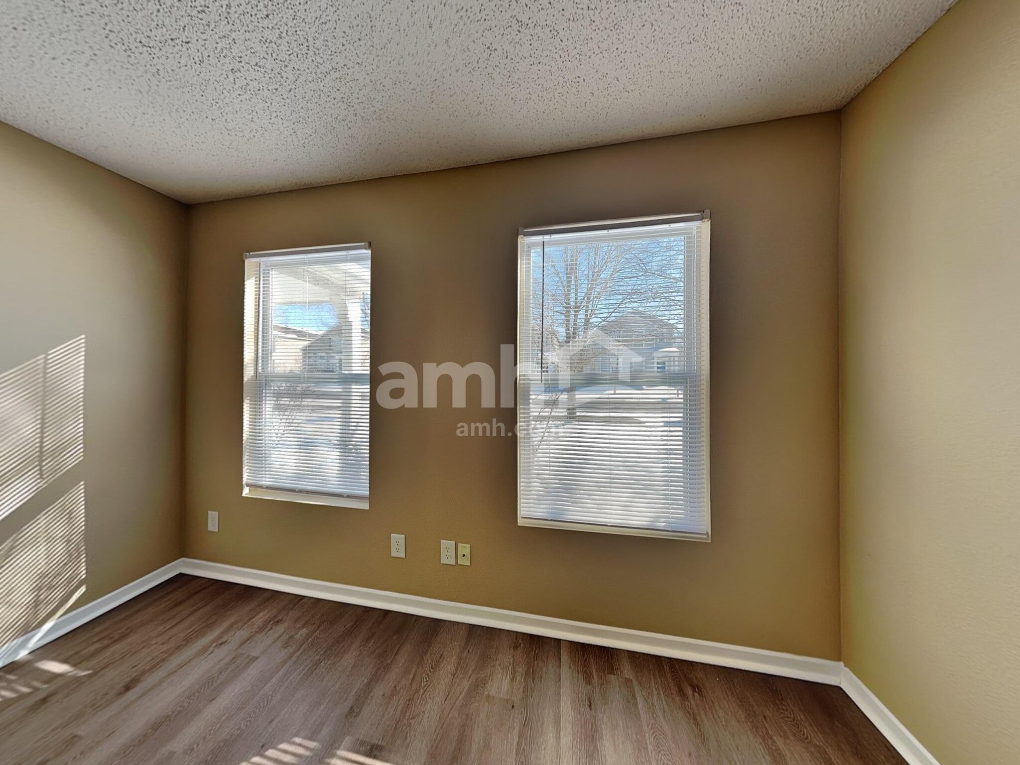 Building Photo - 14345 Banister Dr