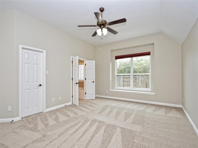 Building Photo - 3541 Penelope Way