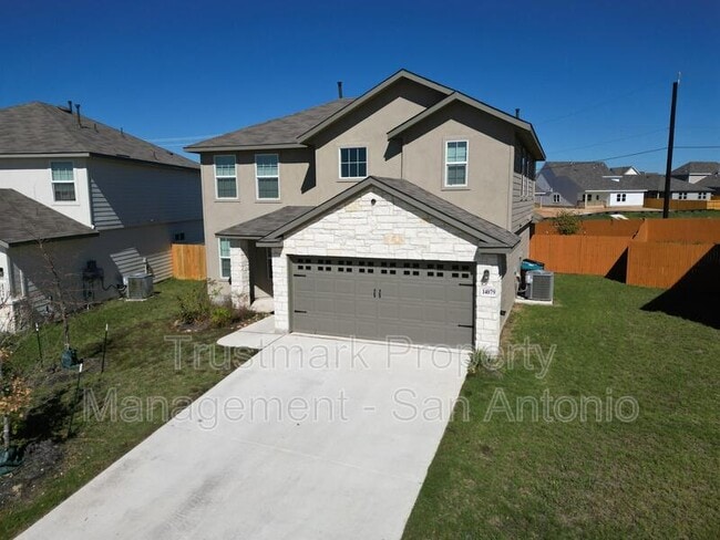 Building Photo - 14079 Coquina Blfs