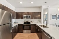 Building Photo - Union Pointe