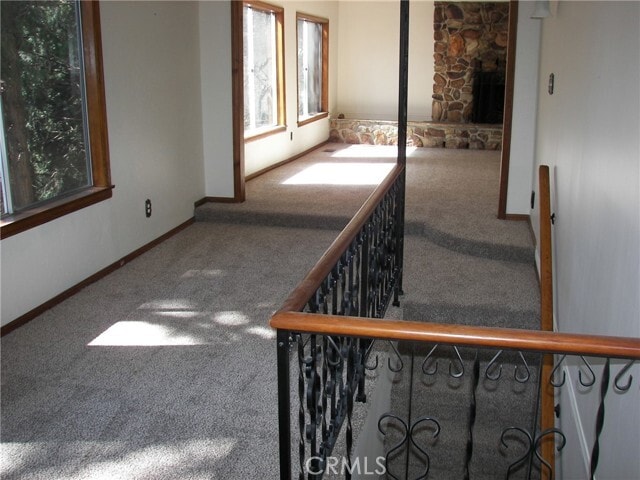 Building Photo - 21636 Sawpit Canyon Rd