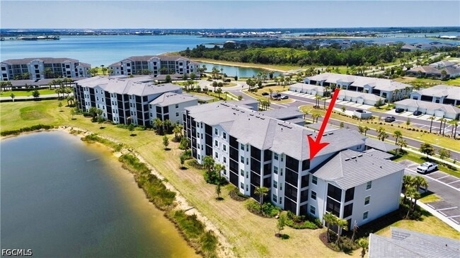 Building Photo - 43993 Boardwalk Loop