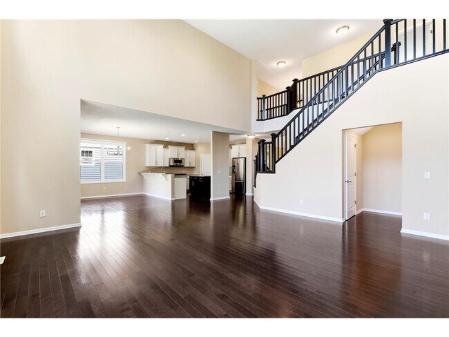 Building Photo - 4720 Palmer Ct