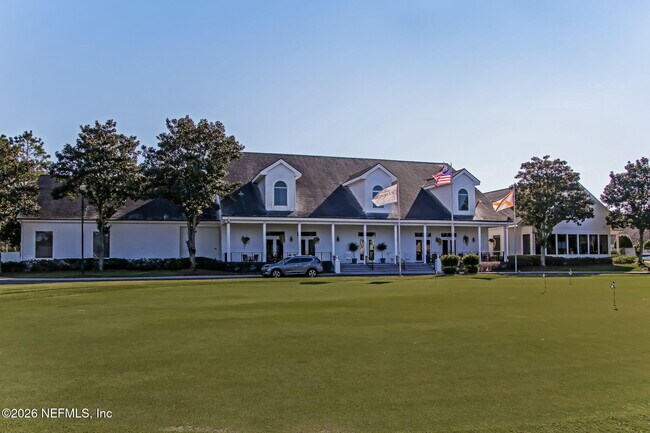 Building Photo - 8342 Amherst Hills Ln
