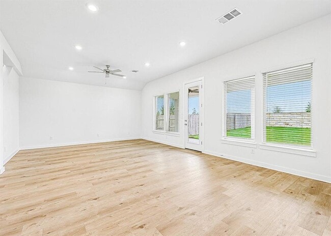 Building Photo - 408 Brandywine Rd