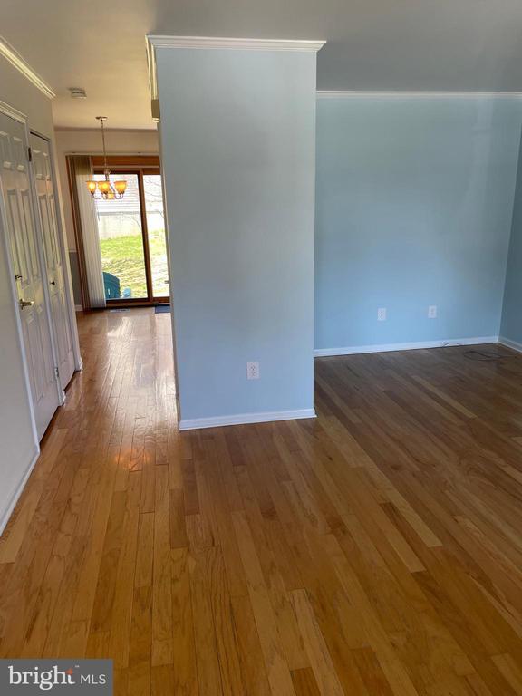 Building Photo - 105 Bradbury Rd